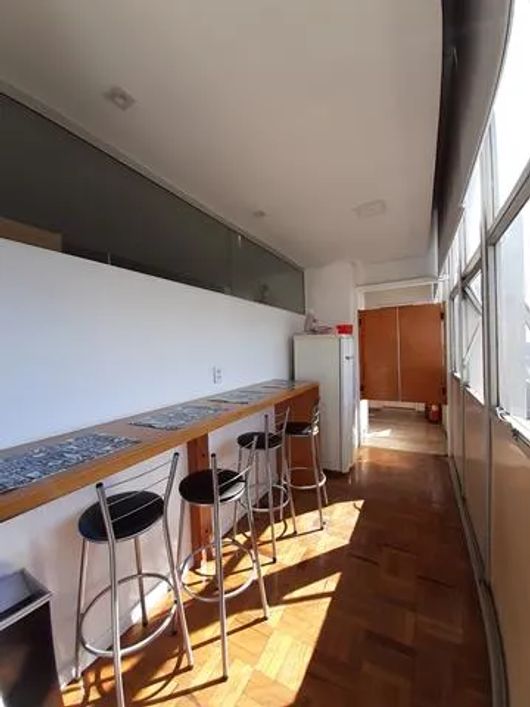 Sala/Conjunto em CENTRO HISTÓRICO