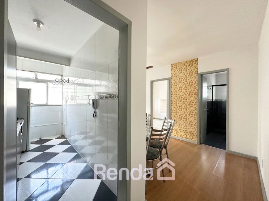 Venda Apartamento PORTO ALEGRE RS Brasil
