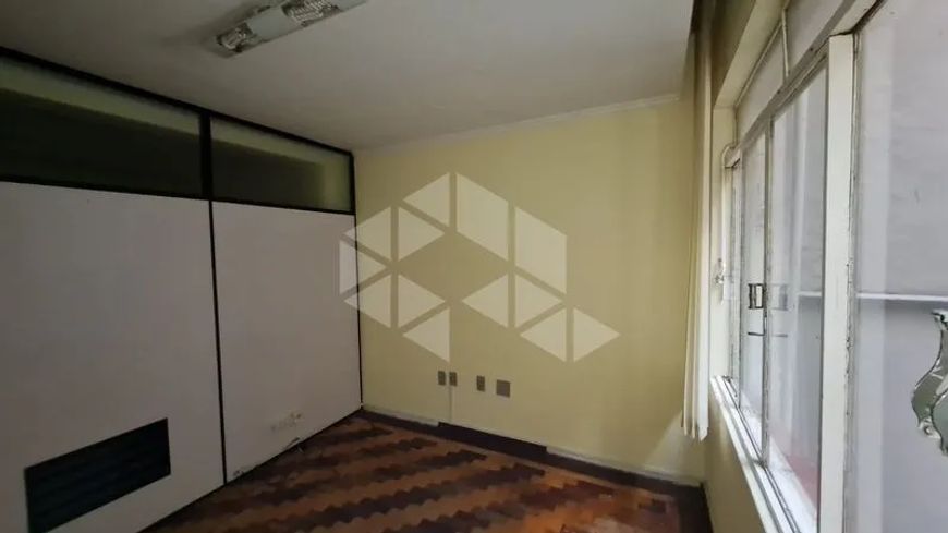 Sala/Conjunto em CENTRO HISTORICO