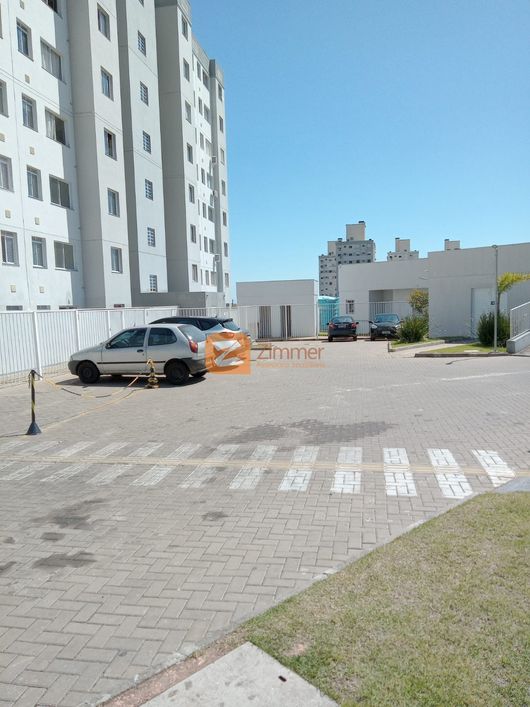 Venda Apartamento PORTO ALEGRE RS Brasil