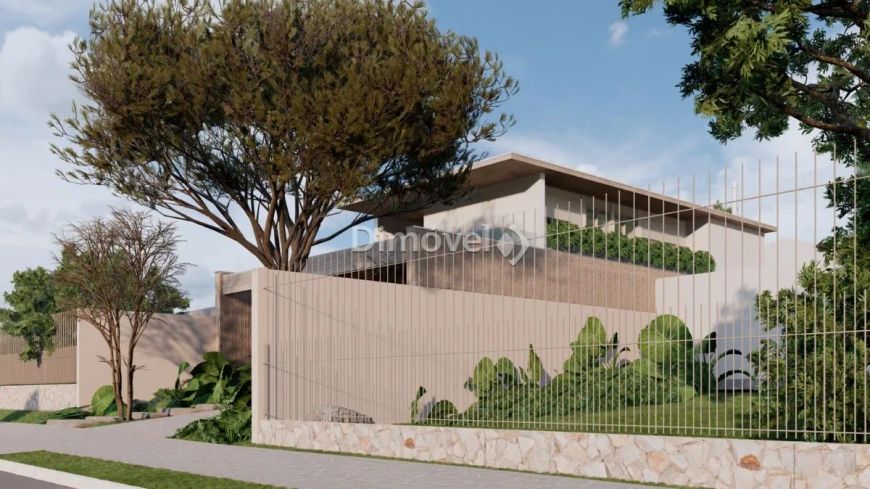 VENDA, CASA com 270m², 3 dormitório(s), 4 vaga(s). Vila Assunção, Porto Alegre.