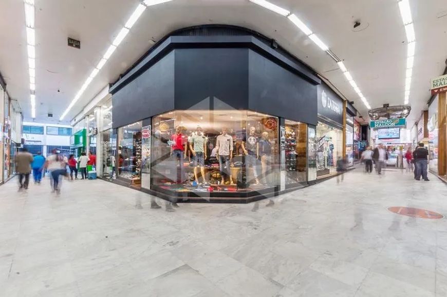 Sala/Conjunto em CENTRO HISTORICO