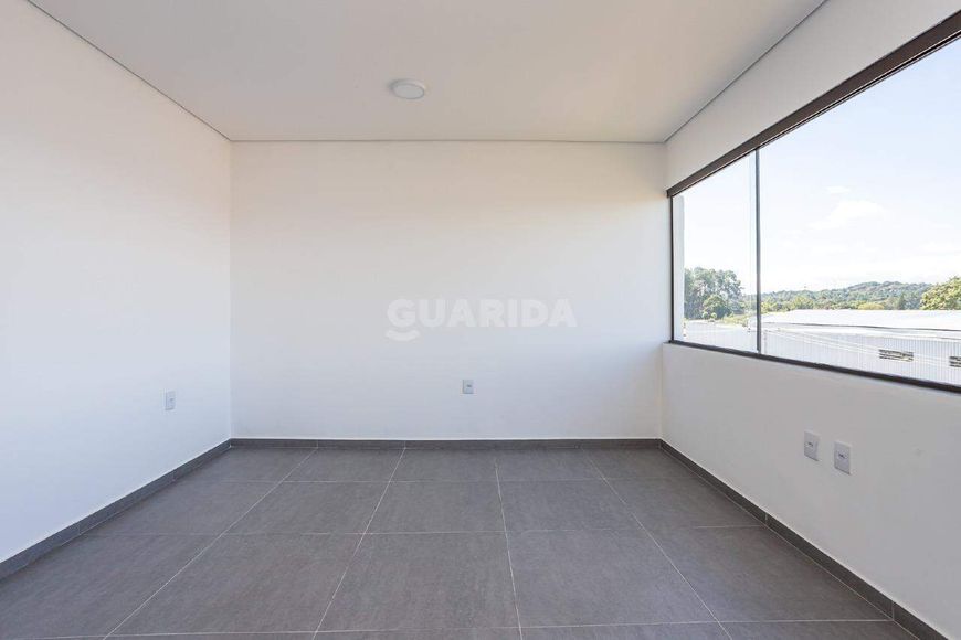 Sala Comercial para alugar no bairro Hípica.