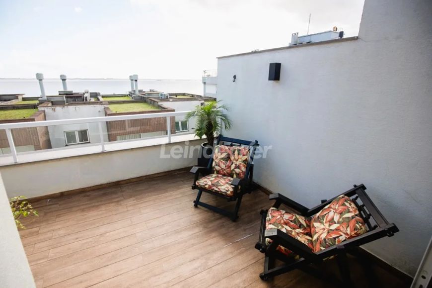 Locação Casa em Condomínio PORTO ALEGRE RS Brasil