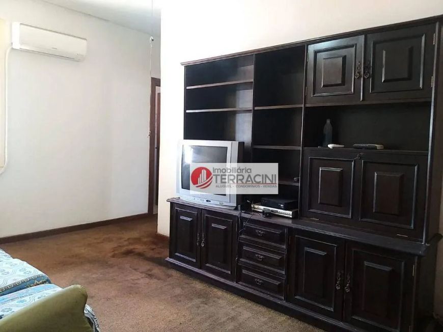 Apartamento com 2 dormitórios à venda, 59 m² por R$ 210.000,00 - Passo Da Areia - Porto Alegre/RS