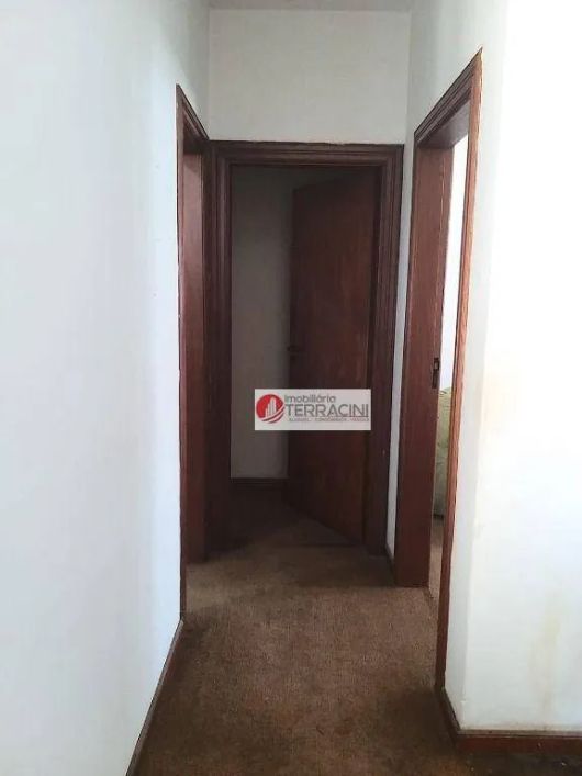 Apartamento com 2 dormitórios à venda, 59 m² por R$ 210.000,00 - Passo Da Areia - Porto Alegre/RS