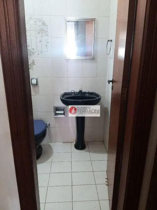 Apartamento com 2 dormitórios à venda, 59 m² por R$ 210.000,00 - Passo Da Areia - Porto Alegre/RS