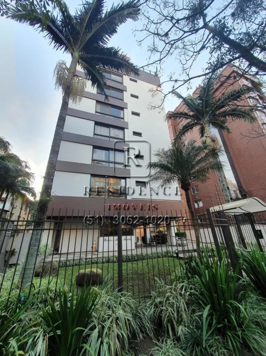 Aluguel de apartamento de 2 quartos no Moinhos de Vento, Porto Alegre-RS: 87m², 1 suíte, 2 salas, 2