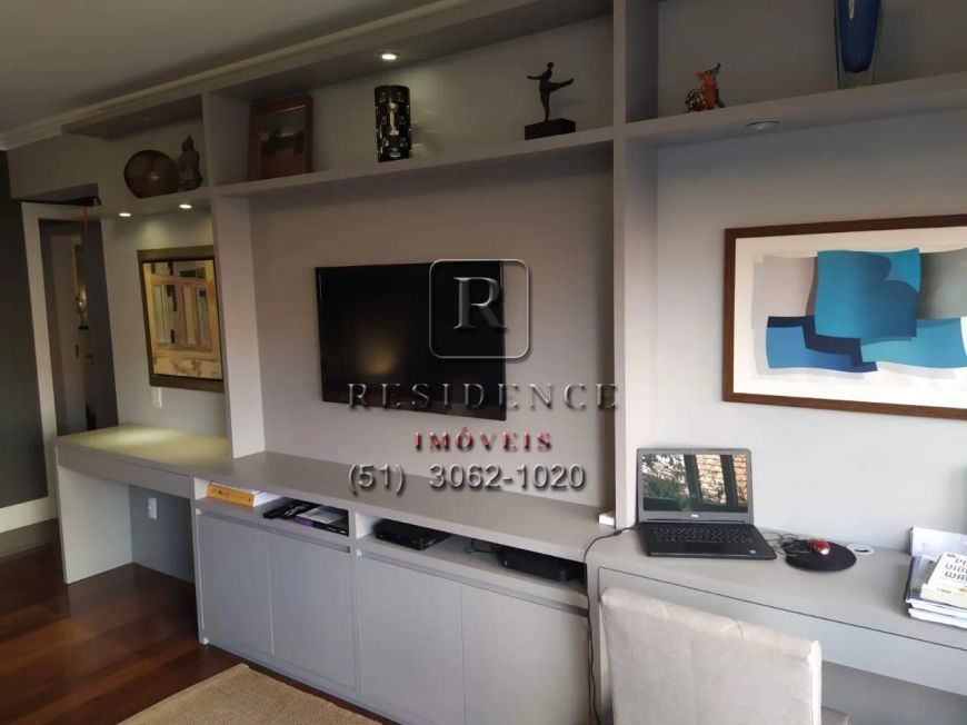 Aluguel de apartamento de 2 quartos no Moinhos de Vento, Porto Alegre-RS: 87m², 1 suíte, 2 salas, 2
