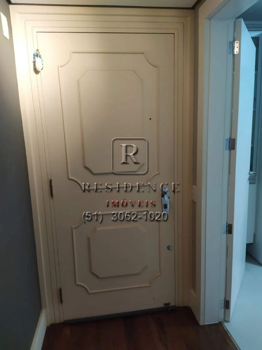 Aluguel de apartamento de 2 quartos no Moinhos de Vento, Porto Alegre-RS: 87m², 1 suíte, 2 salas, 2
