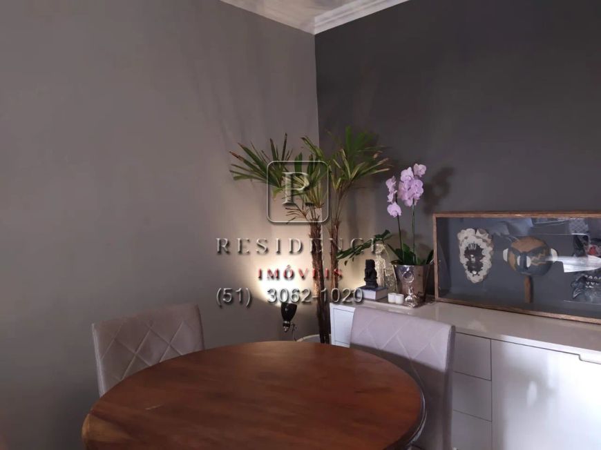 Aluguel de apartamento de 2 quartos no Moinhos de Vento, Porto Alegre-RS: 87m², 1 suíte, 2 salas, 2