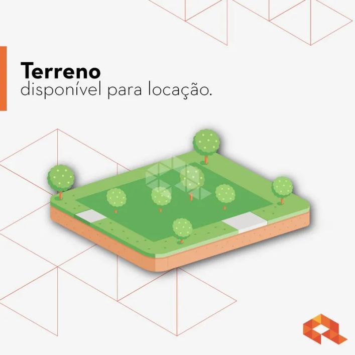 Lote/Terreno em CHACARA DAS PEDRAS
