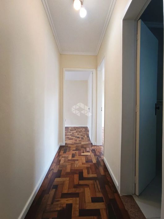 Apartamento 3 dormitorios, no bairro humaita em porto alegre