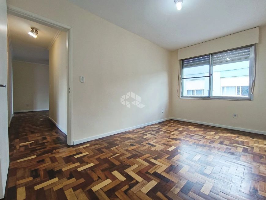 Apartamento 3 dormitorios, no bairro humaita em porto alegre