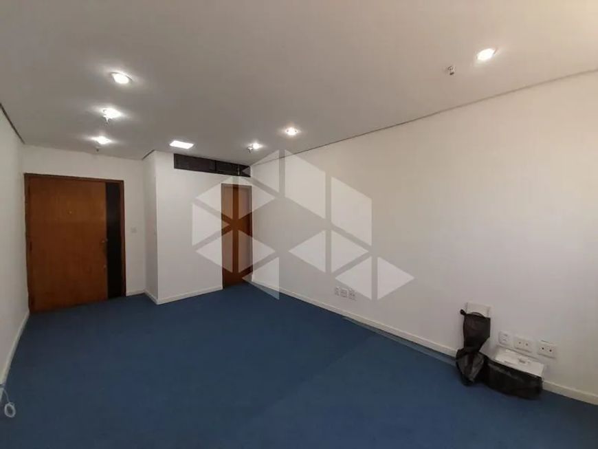 Sala/Conjunto em AUXILIADORA