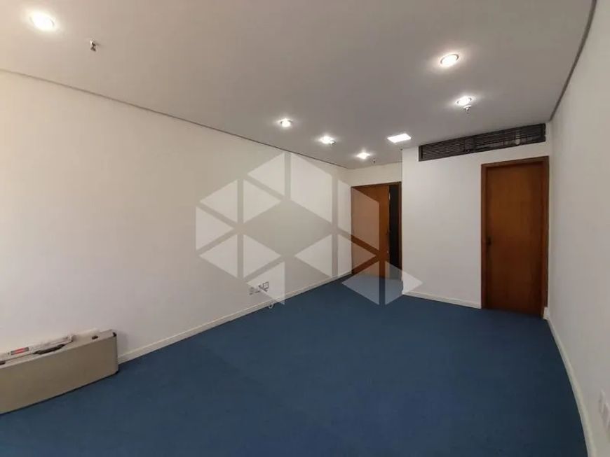 Sala/Conjunto em AUXILIADORA