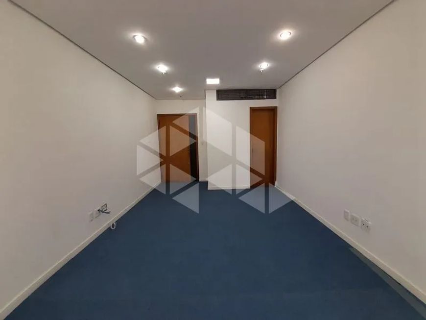 Sala/Conjunto em AUXILIADORA