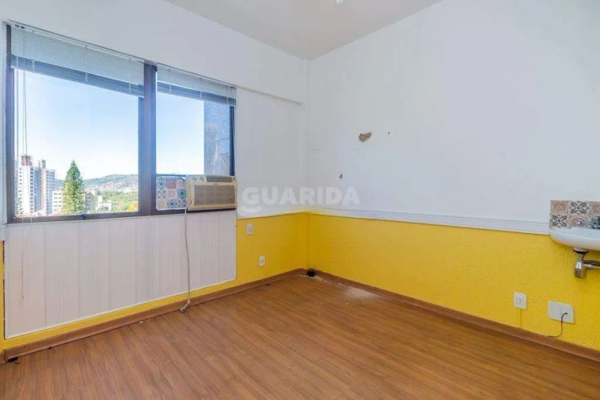 Conjunto Comercial no bairro Petrópolis