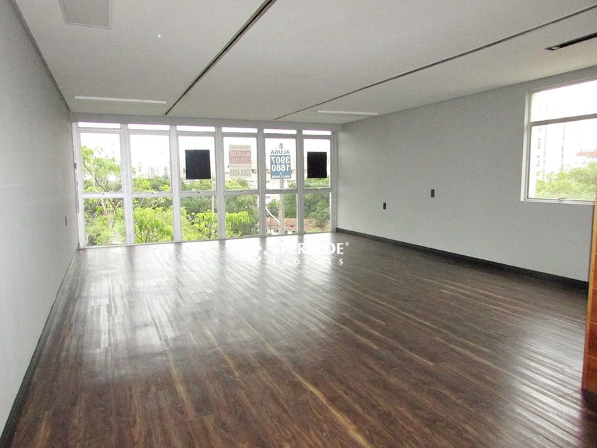 Locação Sala PORTO ALEGRE RS Brasil