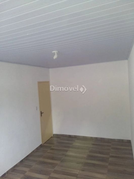 VENDA, CASA com 200m², 3 dormitório(s), 4 vaga(s). ESPIRITO SANTO, PORTO ALEGRE.