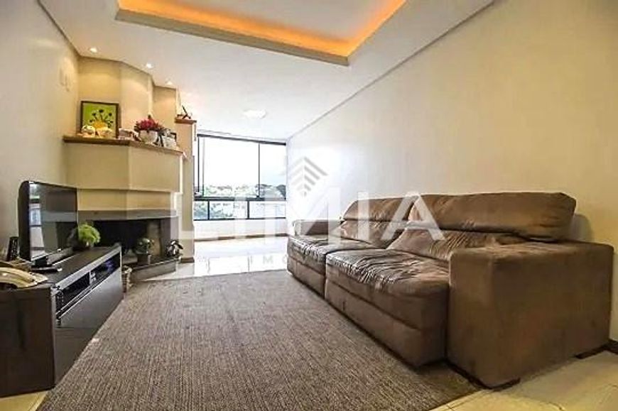Apartamento em PORTO ALEGRE - RS