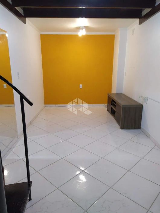 Studio à venda no bairro Partenon próximo a PUCRS.