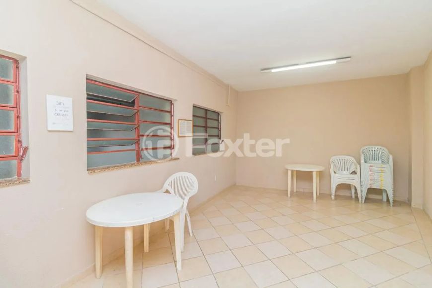 Apartamento à venda Avenida Protásio Alves, Petrópolis - Porto Alegre