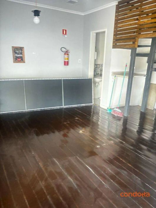 Loja para alugar, 68 m² por R$ 5.135,73/mês - Tristeza - Porto Alegre/RS