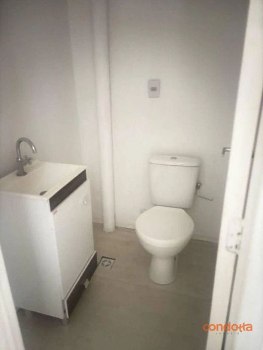 Loja para alugar, 68 m² por R$ 5.135,73/mês - Tristeza - Porto Alegre/RS