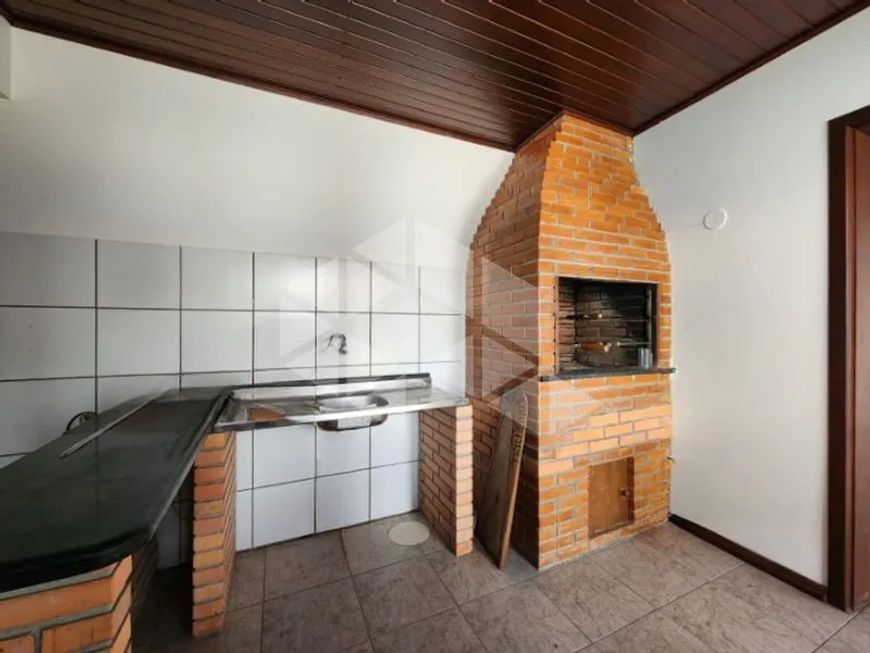 Casa em JARDIM ITU