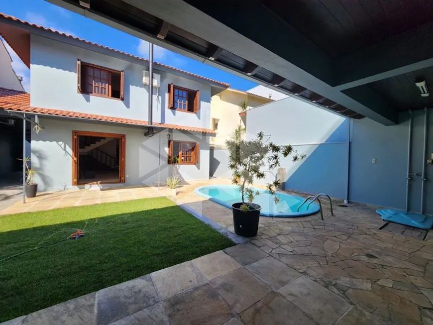 Casa em JARDIM ITU