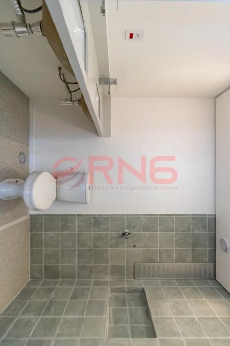 Apartamento reformado com 128 m2- Al.Ministro Rocha Azevedo-Edificio Ubatuba-Sâo Paulo-