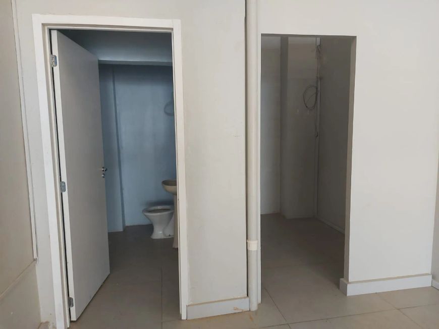 IMOBILIARIA PLANALTO LTDA OFERTA IP2990L