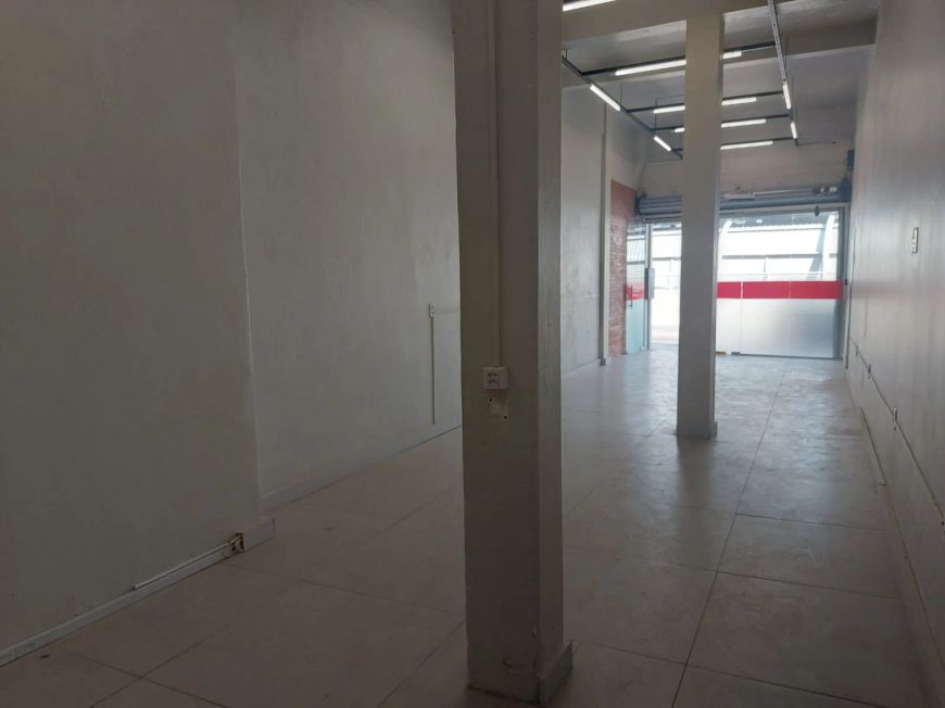 IMOBILIARIA PLANALTO LTDA OFERTA IP2990L