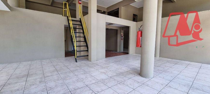 Loja, 151 m² - venda por R$ 980.000,00 ou aluguel por R$ 7.725,60/mês - Farroupilha - Porto Alegre/R