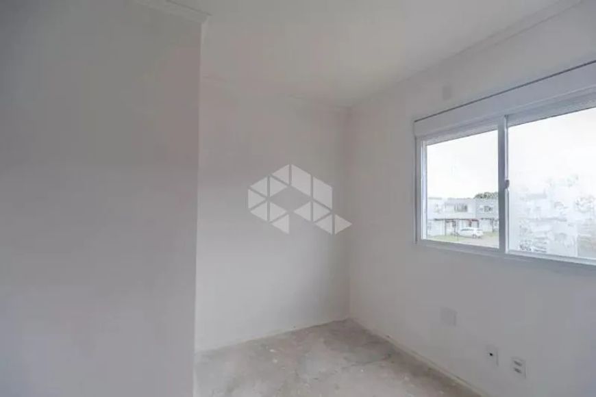 Casa de Condomínio em VILA NOVA