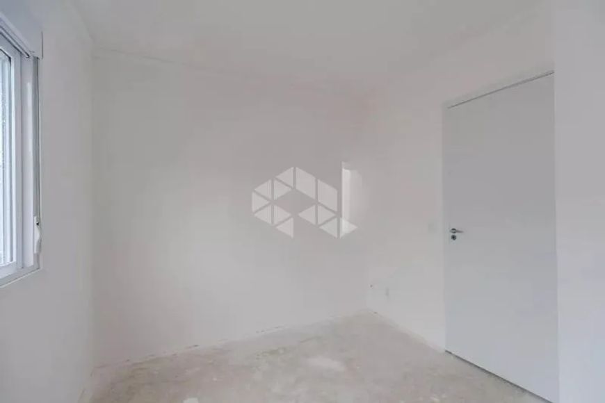 Casa de Condomínio em VILA NOVA