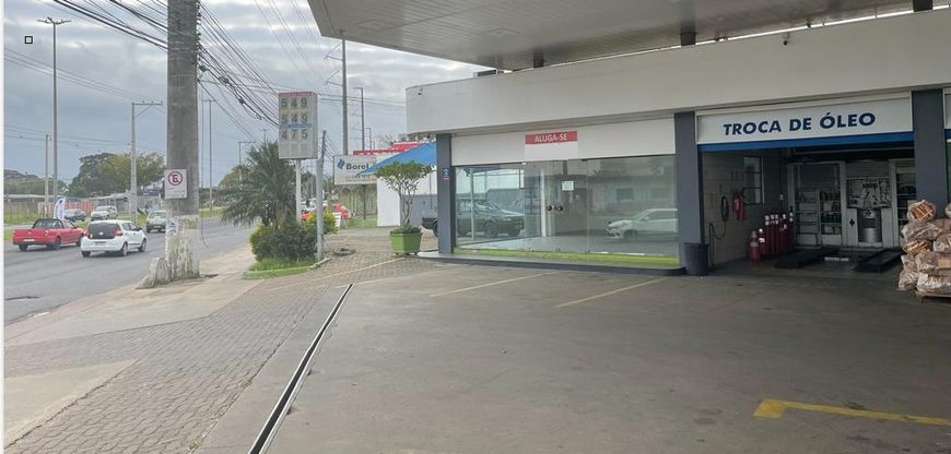 Locação Loja PORTO ALEGRE RS Brasil