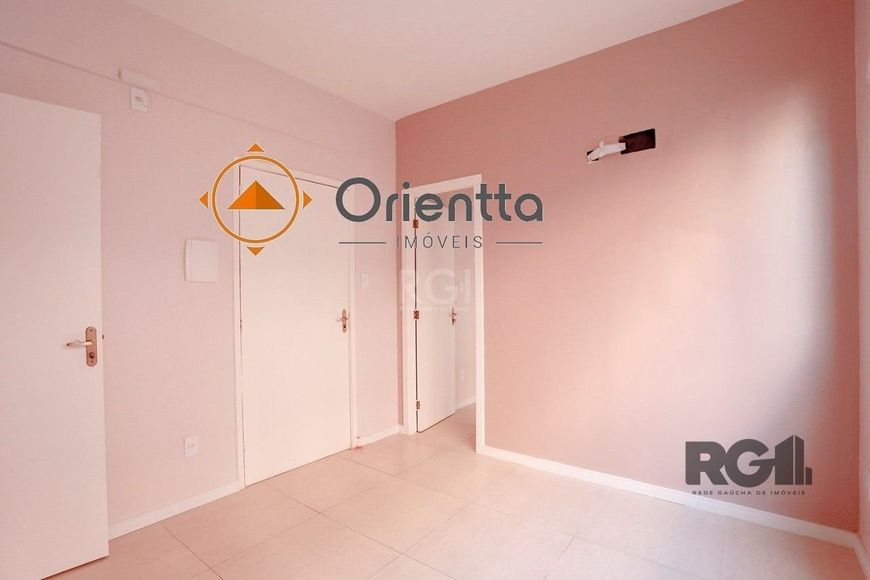 ORIENTTA Aluga excelente conjunto/sala com 1 vaga de garagem no bairro Moinhos de Vento!! Com 65,31m