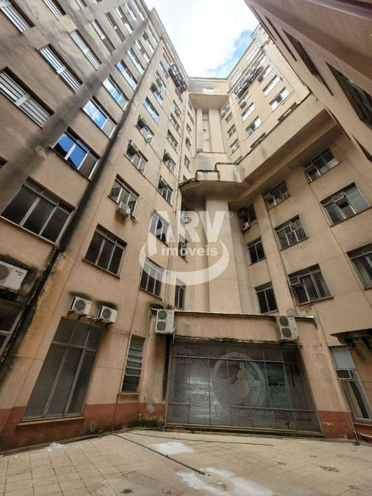 Sala - Centro - Porto Alegre -RS