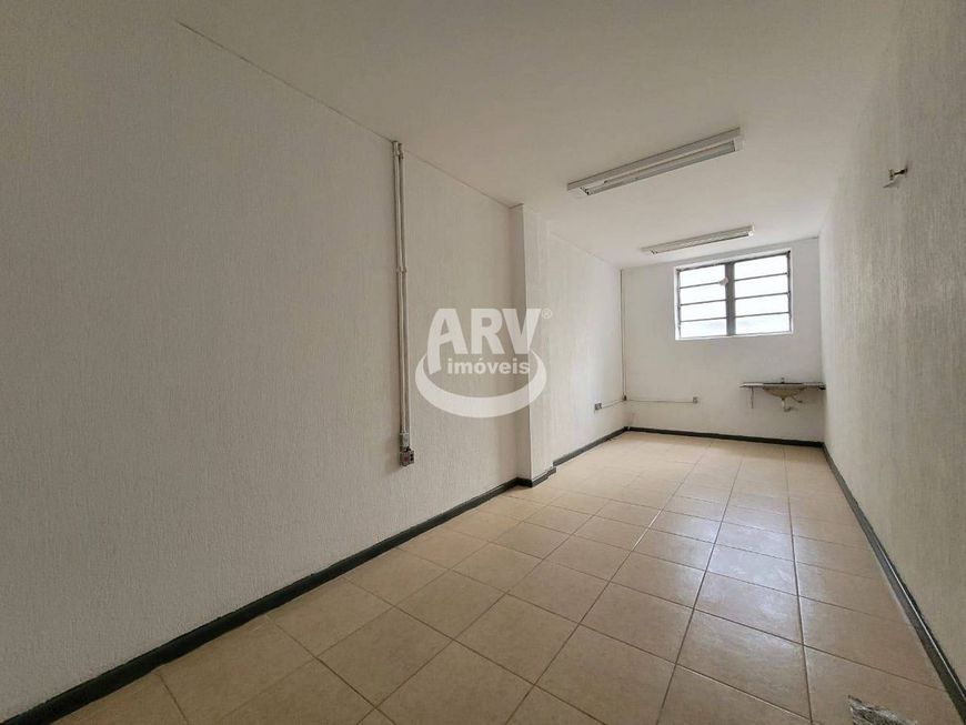 Sala - Centro - Porto Alegre -RS