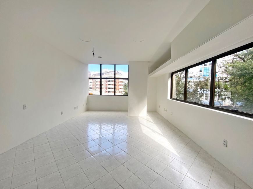 Locação Sala PORTO ALEGRE RS Brasil