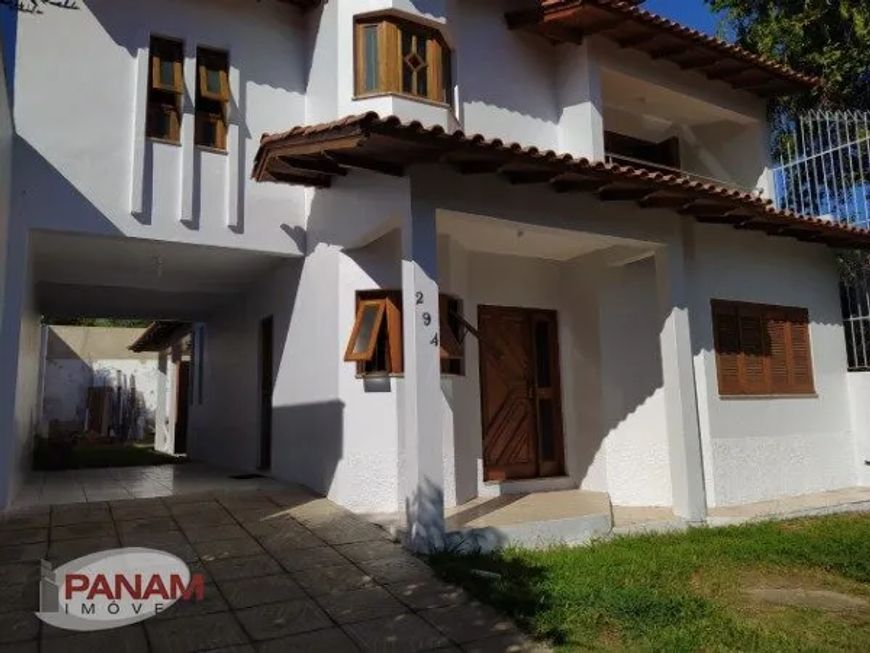 Casa/Sobrado em Jardim Sao Pedro com 213 m² , 3 quarto(s) , 1 suíte(s) , 3 vaga(s).