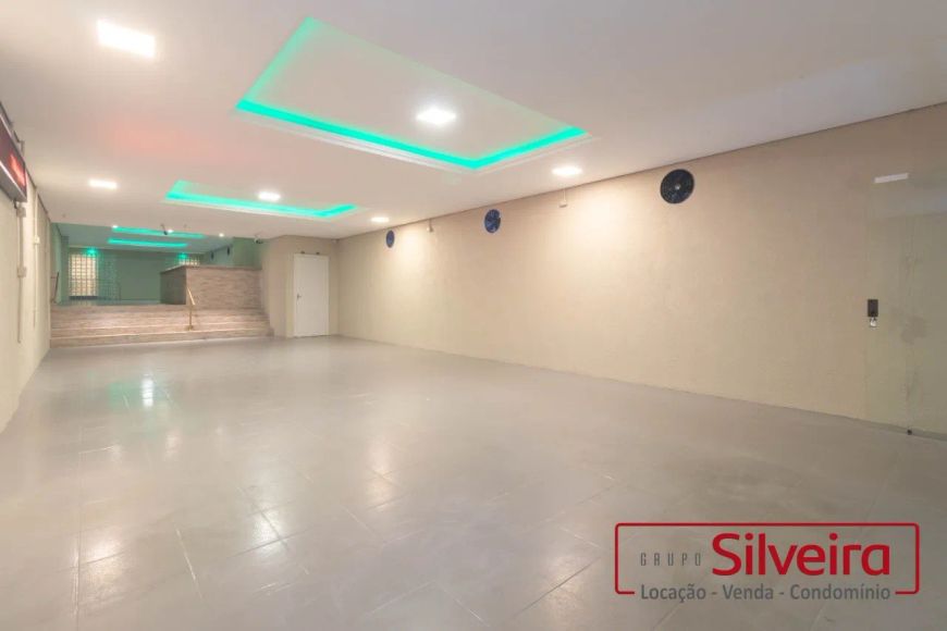 LOJA REFORMADA DO LADO DO MEDSENIOR E SHOPPING