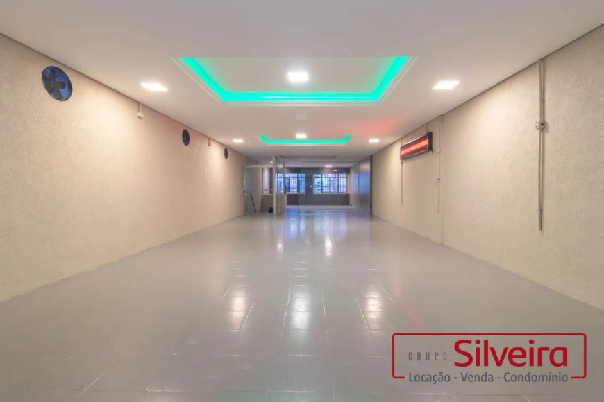 LOJA REFORMADA DO LADO DO MEDSENIOR E SHOPPING