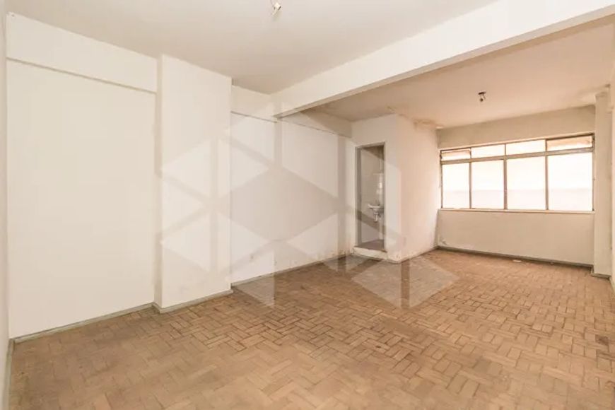 Sala/Conjunto em CENTRO