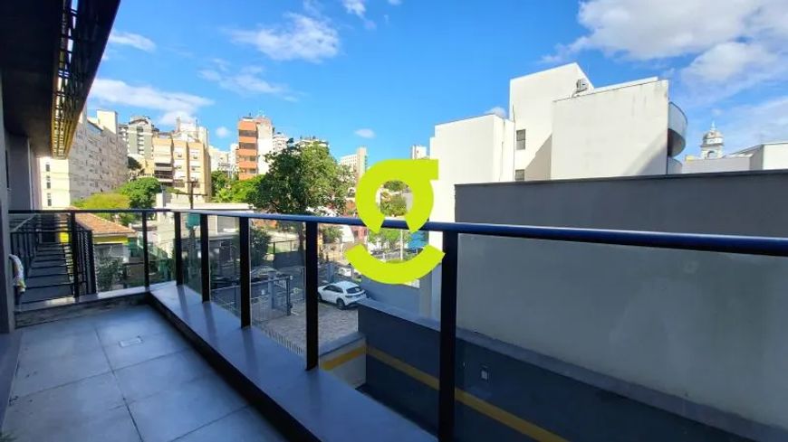 Apartamento PORTO ALEGRE RS