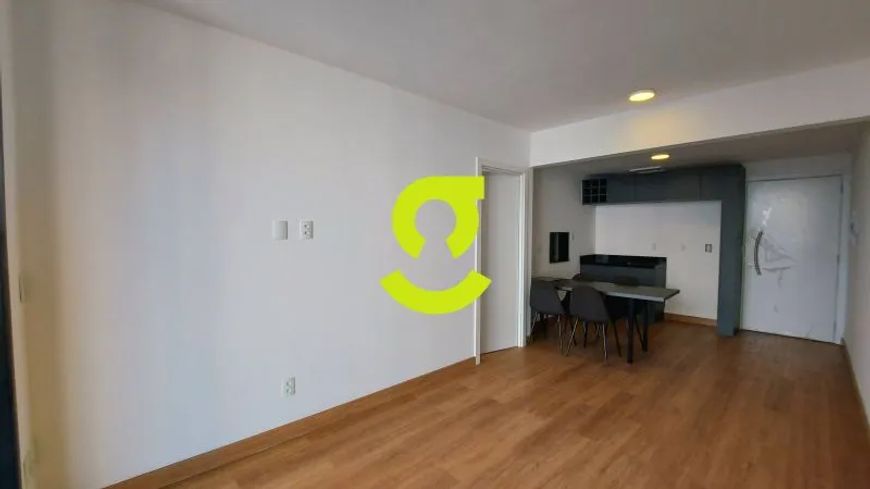 Apartamento PORTO ALEGRE RS
