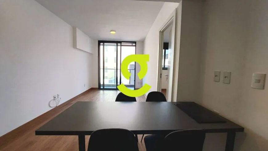 Apartamento PORTO ALEGRE RS