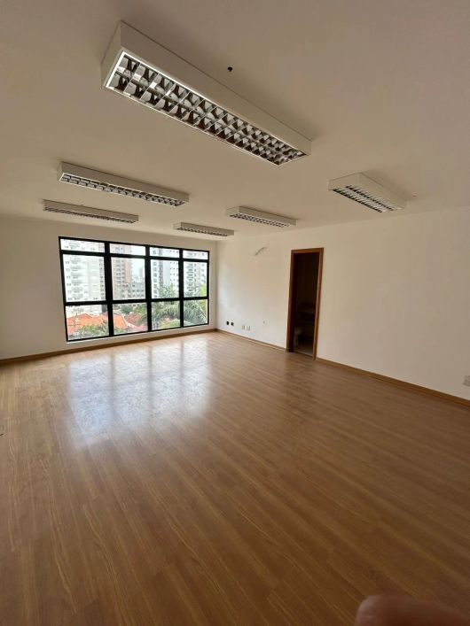 Locação Sala PORTO ALEGRE RS Brasil